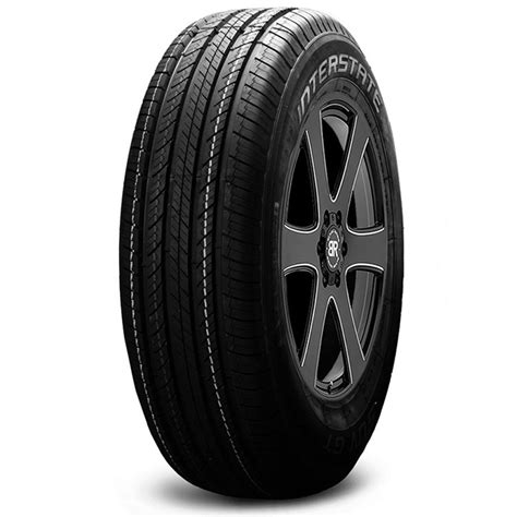 dunlop formula d06 review|DUNLOP D06 OR CONTI CC6 .